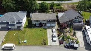 Photo 27: 4004 S Clegg Cres in Port Alberni: PA Port Alberni House for sale : MLS®# 908259