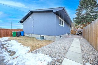 Photo 35: 7107 Hunterview Drive NW in Calgary: Huntington Hills Detached for sale