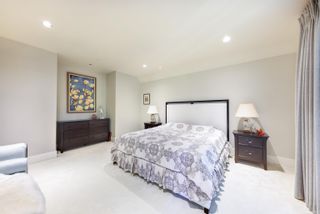 Photo 29: 5662 ELM Street in Vancouver: Kerrisdale House for sale (Vancouver West)  : MLS®# R2853560