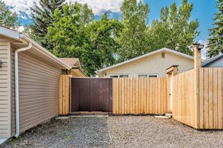 Photo 48: 484 Midridge Drive SE in Calgary: Midnapore Detached for sale : MLS®# A2077655
