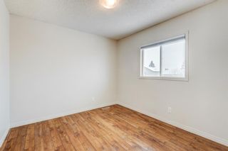 Photo 16: 16 Millcrest Place SW in Calgary: Millrise Detached for sale : MLS®# A2022117