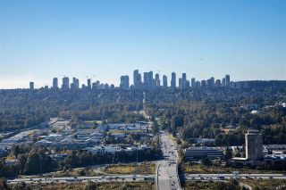 Photo 27: 4407 4485 SKYLINE Drive in Burnaby: Brentwood Park Condo for sale in "SOLO DISTRICT ALTUS" (Burnaby North)  : MLS®# R2504482