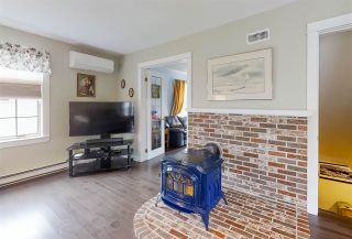 Photo 9: 194 Foxhill Avenue in North Kentville: 404-Kings County Residential for sale (Annapolis Valley)  : MLS®# 202009348
