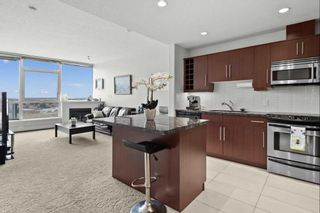 Photo 5: 1504 55 Spruce Place SW in Calgary: Spruce Cliff Apartment for sale : MLS®# A2128881