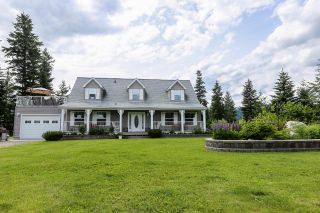 Photo 31: 4815 Dunn Lake Road in Barriere: BA House for sale (NE)  : MLS®# 156786