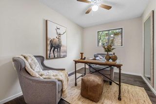 Photo 20: 124 Deerview Drive SE in Calgary: Deer Ridge Semi Detached (Half Duplex) for sale : MLS®# A2078984
