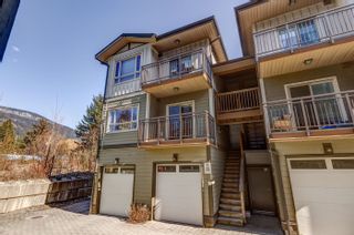 Photo 6: 13 7450 PROSPECT Street: Pemberton Condo for sale in "Expedition Station" : MLS®# R2762229