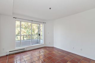 Photo 10: 311 1988 MAPLE Street in Vancouver: Kitsilano Condo for sale in "THE MAPLES" (Vancouver West)  : MLS®# R2497159