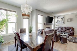 Photo 10: 129 Nolanhurst Way NW in Calgary: Nolan Hill Detached for sale : MLS®# A2030057