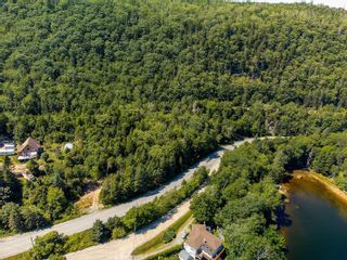 Photo 4: 1 Maclean Road in Head Of St. Margarets Bay: 40-Timberlea, Prospect, St. Marg Vacant Land for sale (Halifax-Dartmouth)  : MLS®# 202218780