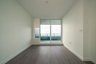 Photo 13: 2208 6699 DUNBLANE Avenue in Burnaby: Metrotown Condo for sale (Burnaby South)  : MLS®# R2661418