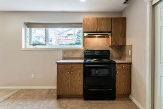 Photo 31: 618 Hawkhill Place NW in Calgary: Hawkwood Detached for sale : MLS®# A1104680