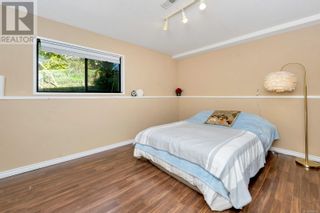 Photo 28: 544 Windthrop Rd in Colwood: House for sale : MLS®# 960836