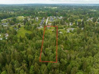 Photo 8: 4412 248 Street in Langley: Salmon River House for sale : MLS®# R2881444