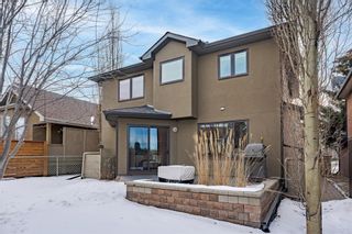 Photo 45: 66 Scimitar Point NW in Calgary: Scenic Acres Detached for sale : MLS®# A2023773