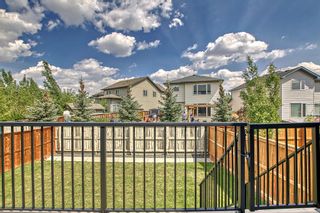 Photo 47: 161 Tuscany Ridge Circle NW in Calgary: Tuscany Detached for sale : MLS®# A2052505
