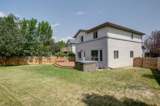Photo 30: 374 Panamount Drive in Calgary: Panorama Hills Detached for sale : MLS®# A1127163