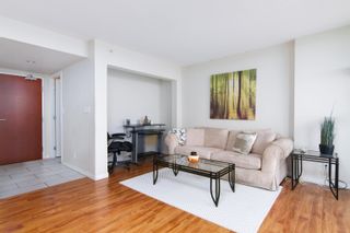 Photo 13: 1102 814 ROYAL Avenue in New Westminster: Downtown NW Condo for sale : MLS®# R2876406