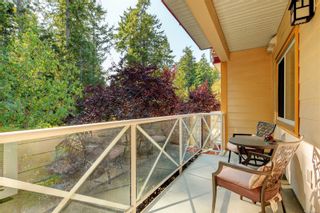 Photo 19: 307 360 Goldstream Ave in Colwood: Co Colwood Corners Condo for sale : MLS®# 884550