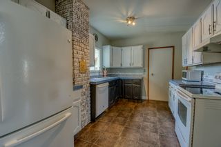 Photo 7: 18 9th Street SW in Portage la Prairie: House for sale : MLS®# 202320712