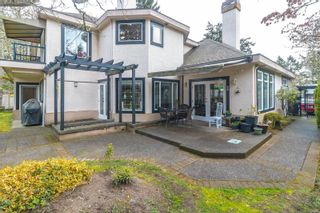 Photo 35: 3934 Tudor Ave in Saanich: SE Ten Mile Point House for sale (Saanich East)  : MLS®# 933308