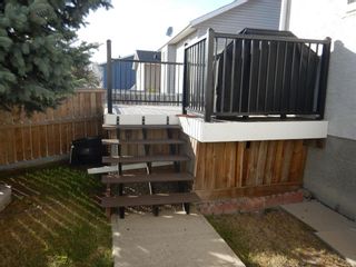 Photo 6: 59 Martinview Crescent NE in Calgary: Martindale Detached for sale : MLS®# A1258977