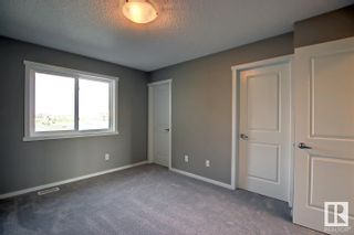 Photo 21:  in Edmonton: Zone 55 Attached Home for sale : MLS®# E4307195