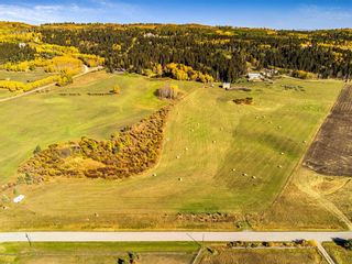 Photo 6: 290200 Parkins Road W: Rural Foothills County Residential Land for sale : MLS®# A2004335