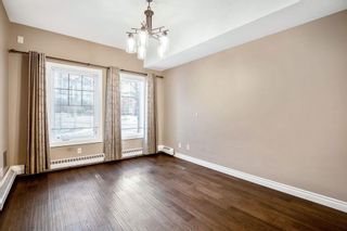 Photo 10: 101 60 Royal Oak Plaza NW in Calgary: Royal Oak Apartment for sale : MLS®# A2016384