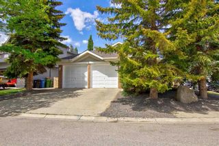 Photo 6: 6 Chaparral Link SE in Calgary: Chaparral Detached for sale : MLS®# A2105057