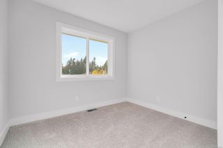 Photo 16: 110 593 Hansen Ave in Langford: La Thetis Heights Row/Townhouse for sale : MLS®# 919354