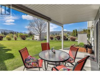 Photo 34: 2577 Bridlehill Court in West Kelowna: House for sale : MLS®# 10310330