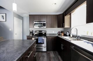 Photo 15: 57 1150 St Anne's Road in Winnipeg: River Park South Condominium for sale (2F)  : MLS®# 202206237