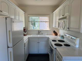 Main Photo: Condo for sale : 2 bedrooms : 4520 36th Street #9 in San Diego
