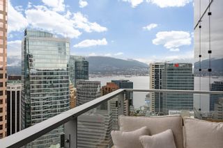 Photo 23: 3202 667 HOWE Street in Vancouver: Downtown VW Condo for sale in "Private Residences at Hotel Georgia" (Vancouver West)  : MLS®# R2826060