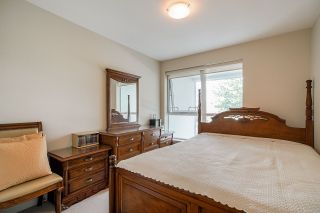 Photo 9: 6086 IONA DRIVE in Vancouver: University VW Townhouse for sale (Vancouver West)  : MLS®# R2424752