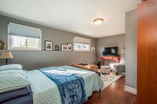 Photo 22: 16 Mayfair Avenue in Lower Sackville: 25-Sackville Residential for sale (Halifax-Dartmouth)  : MLS®# 202307462
