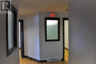 Photo 3: 42 O'Leary Avenue Unit#4 in St. John's: Retail for lease : MLS®# 1261229