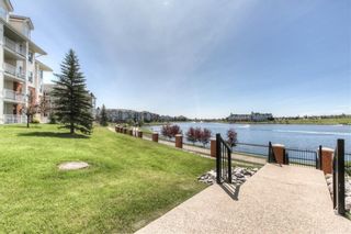 Photo 40: 2455 151 Country Village Road NE in Calgary: Country Hills Village Apartment for sale : MLS®# A1188138