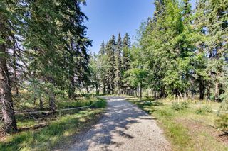 Photo 7: 42 Valour Circle SW in Calgary: Currie Barracks Residential Land for sale : MLS®# A1255979