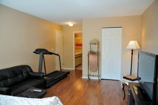 Photo 19: 109 11240 MELLIS Drive in Richmond: East Cambie Condo for sale in "MELLIS GARDNES" : MLS®# R2063906