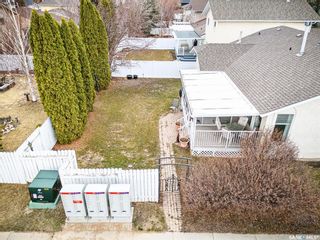 Photo 4: 502 Blackthorn Crescent in Saskatoon: Briarwood Residential for sale : MLS®# SK966592