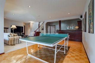 Photo 30: 4103 Edgevalley Landing NW in Calgary: Edgemont Detached for sale : MLS®# A1258694