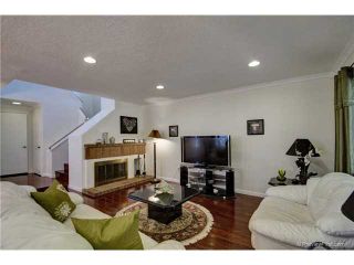 Photo 6: CARMEL VALLEY House for sale : 4 bedrooms : 3970 Carmel Springs Way in San Diego