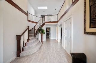 Photo 4: 5895 137B Street in Surrey: Panorama Ridge House for sale : MLS®# R2550515