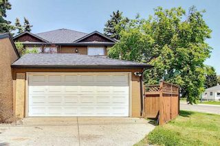 Photo 38: 529 21 Avenue NE in Calgary: Winston Heights/Mountview Semi Detached for sale : MLS®# A1123829