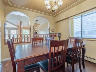Photo 7: 5548 FLEMING Street in Vancouver: Knight House for sale (Vancouver East)  : MLS®# R2719477