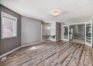 Photo 17: 1533 19 Avenue NW in Calgary: Capitol Hill Detached for sale : MLS®# A2114696