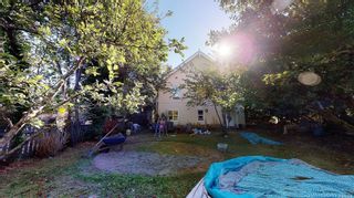 Photo 16: 868 Phoenix St in Esquimalt: Es Old Esquimalt House for sale : MLS®# 853844