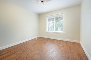 Photo 21: 346 HOSPITAL Street in New Westminster: Sapperton House for sale : MLS®# R2668897